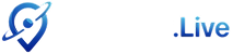 GeoTrack.Live